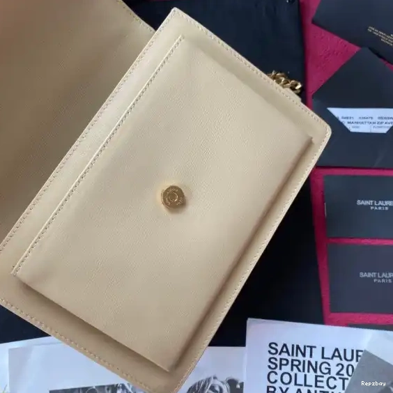 Repzbay REP YSL SUNSET MEDIUM 0624